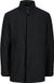Jack & Jones Jas Jas