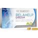 Marnys Relahelp Dream 30 gélules