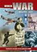 When G2 Entertainment Ltd When War Broke Out [DVD]
