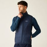 Regatta Andreson Hybride Zwart-wit