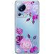 ERT GROUP mobiel telefoonhoesje voor Xiaomi 13 LITE/CIVI 2 origineel en officieel erkend Babaco patroon Flowers 005