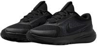 Nike Star Runner 5 Hardloopschoenen Junior