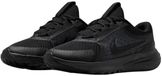 Nike Star Runner 5 Hardloopschoenen Junior