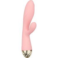 ZALO Versailles Rosalie 20,5 cm