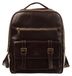 Canaletto Sac à main P450s269gr