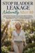 Stop Libri GmbH Stop Bladder Leakage Naturally After 50