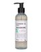 Ecooking Gel nettoyant 200 ml