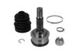 Metelli 15-1541 Jeu De Joints, Arbre De Transmission