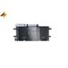 Nrf Condenseur, Climatisation 35438 Vw 7d0820411 7d0820413