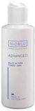 Multi-Action NIOBLU Advanced Multi-Action Toner + AHA