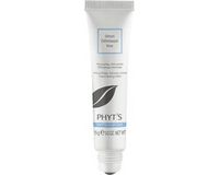 Phyt's Ublim Eyes Organic Smoothing Eye Serum 15 g