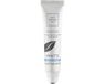 Phyt's Ublim Eyes Organic Smoothing Eye Serum 15 g