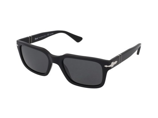 Persol PO3272S 95/48 Glasdiameter: 53