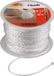 KWB Metselkoord – Ø1,7mm x 50m Wit