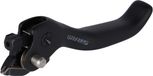 Sram G2 Rsc Set Hendelbladen Zwart