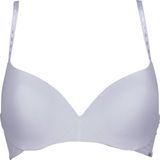 After Eden SOPHIA Recycled voorgevormde Dames Beha - Maat 75B