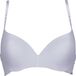 After Eden SOPHIA Recycled voorgevormde Dames Beha - Maat 75B