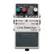 BOSS LS-2 Compact Line selection Pedal