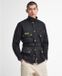 Barbour International International Waxed Jacket