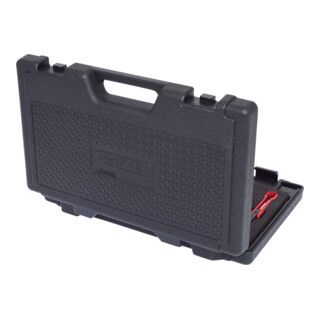 KS Tools auto unlocking gereedschap set voor de nieuwe generatie voertuigen, 8 delig