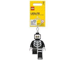 LEGO Skeleton Key Light