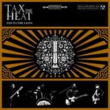 Warner Ada Tax the Heat Fed to the Lions LP
