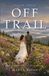 Libri GmbH Off Trail Broché
