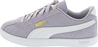 PUMA Club II Jr Sneakers