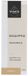 Huile de massage Eucalyptus volatile (100 ml)