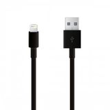 Belkin MIXIT↑ Lightning - USB 2 m Zwart