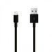 Belkin MIXIT↑ Lightning - USB 2 m Zwart