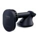 iOttie Velox Pro Actieve houder Mobiele telefoon/Smartphone Zwart, Goud