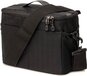 Tenba BYOB 10 Camera Insert - Black