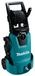 Makita HW1300 Nettoyeur haute pression - 1800W - 130 Bar - Noir/Bleu
