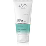beBIO Baby Hair Complex Antiklit 200 ml