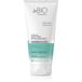 beBIO Baby Hair Complex Antiklit 200 ml