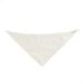 Gloop! Bavoir bandana bébé Soft Sky