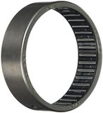 INA HK6020S1 Drawn Cup Naald Roller Lager