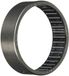 INA HK6020S1 Drawn Cup Naald Roller Lager