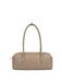 LANCASTER Paris Sac à main 'Donna' beige