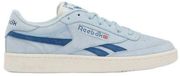 Reebok Club C Revenge Chaussures Bleu EU 43
