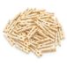 120 Houten Mini Wasknijpers 120 stuks
