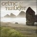 Celtic Twilight 06 - Various Artists - CD