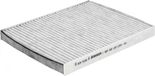 Bosch Interieurfilter 1 987 432 415 | R2415 | Autofilter Ford