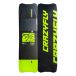 Crazyfly Kiteboard Slicer 2026