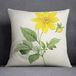 Bonamiason Decoratieve kussenslopen 45x45 cm