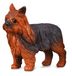 Collecta Yorkshire Terrier figurine chien 88078