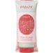 Payot Niet beschikbaar 3390150598982