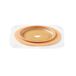 Natuur + plaat RIT70 mm 5 stuks