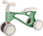 Lena Loopfiets Pastelgroen